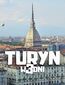 Turyn w 3 dni
