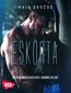 Eskorta
