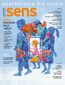 Sens. Psychologia dla ciebie