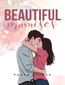 Beautiful Promises