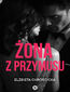Żona z przymusu