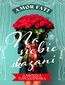 Amor fati. Tom 1. Na siebie skazani