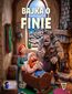 Bajka o Finnie McCoolu