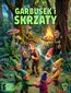 Garbusek i skrzaty