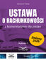 Ustawa o rachunkowości z komentarzem do zmian