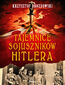 Tajemnice sojuszników Hitlera