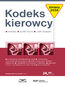 Kodeks kierowcy 2026