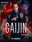 Gaijin - superprodukcja