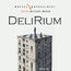 Delirium