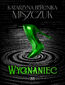 Wygnaniec