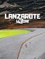 Lanzarote w 7 dni