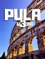 Pula w 3 dni