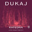 Katedra