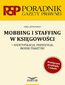 Mobbing i staffing w księgowości