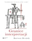 Granice interpretacji