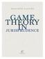 Game Theory in Jurisprudence