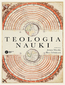 Teologia nauki