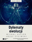 Dylematy ewolucji