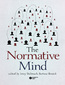 The Normative Mind