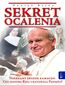 Sekret ocalenia. Nieznany epizod zamachu. Czy siostra Rita uratowała Papieża? Sekret ocalenia. Nieznany epizod zamachu. Czy siostra Rita uratowała Papieża?