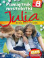 Pamiętnik nastolatki 8. Julia
