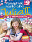Pamiętnik Nastolatki (#10). Pamiętnik nastolatki 9. Julia II