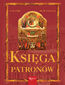 Księga patronów