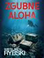 Zgubne aloha