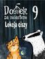 Domek za miastem. Tom 9. Lekcja ciszy