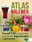 Atlas nalewek