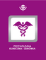 Chirurgiczne leczenie otyłości  psychologiczny wymiar oceny efektów przez pacjentów w kontekście różnic międzypłciowych