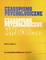 Czasopismo Psychologiczne Psychological Journal Tom 19 numer 2