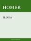 Iliada