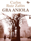 Gra Anioła