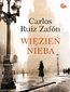 Więzień Nieba