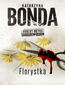 Florystka. Hubert Meyer. Tom 3 Florystka. Hubert Meyer. Tom 3