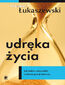 Udręka życia. Jak ludzie radzą sobie z lękiem przed śmiercią
