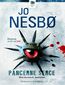 Pancerne serce. Harry Hole. Tom 8