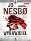 Wybawiciel. Harry Hole. Tom 6