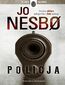 Policja. Harry Hole. Tom 10