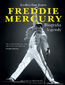 Freddie Mercury. Biografia legendy Freddie Mercury. Biografia legendy