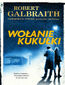Cormoran Strike prowadzi śledztwo (#1). Wołanie kukułki