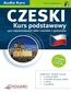 Czeski Kurs podstawowy