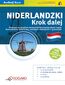 Niderlandzki. Krok dalej