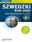 Szwedzki. Krok dalej