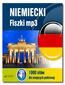 Niemiecki Fiszki mp3 1000 słówek dla znających podstawy