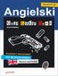 Angielski KRYMINAŁ z ćwiczeniami Cold Little Hand Angielski KRYMINAŁ z ćwiczeniami Cold Little Hand