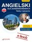 ANGIELSKI dla zaawansowanych Teksty i ćwiczenia