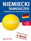 Niemiecki Samouczek