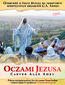Oczami Jezusa